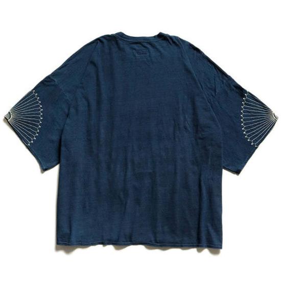 25SS 캐피탈 탑 EK - KAPITAL