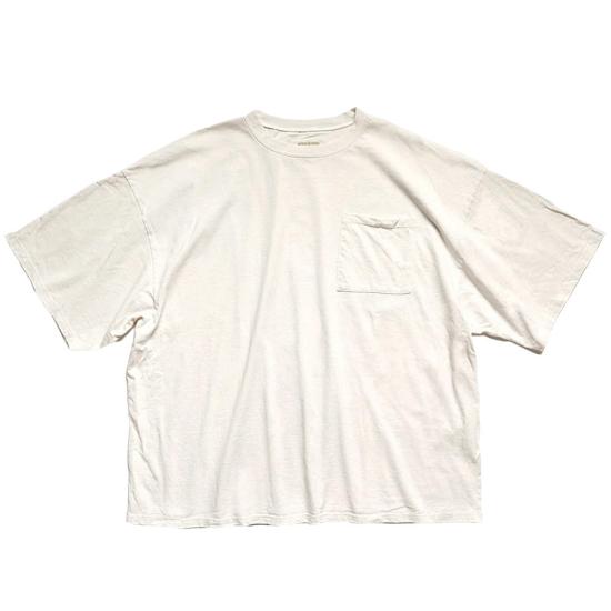 25SS 캐피탈 탑 EK