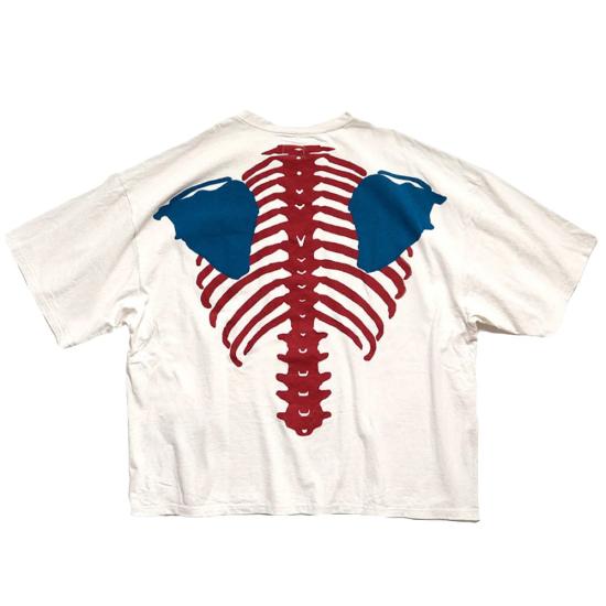 25SS 캐피탈 탑 EK - KAPITAL