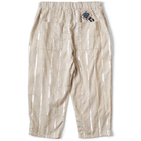  캐피탈 트레이닝/조거 팬츠 K2304LP115 - KAPITAL