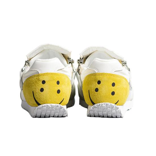  캐피탈 스니커즈 EK - KAPITAL