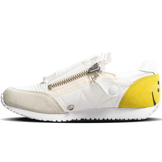  캐피탈 스니커즈 EK - KAPITAL