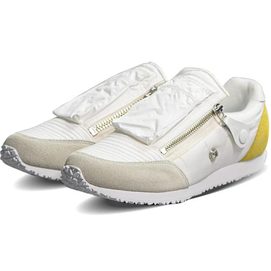  캐피탈 스니커즈 EK - KAPITAL