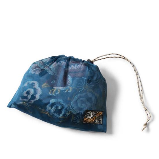 25SS 캐피탈 자켓 K2404LJ148 - KAPITAL