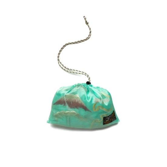 25SS 캐피탈 자켓 K2404LJ146 - KAPITAL