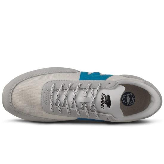  카르후 스니커즈 F807047 - KARHU