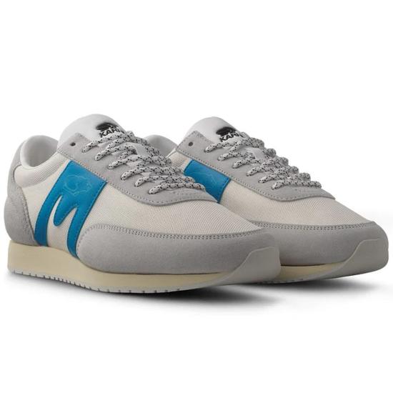  카르후 스니커즈 F807047 - KARHU