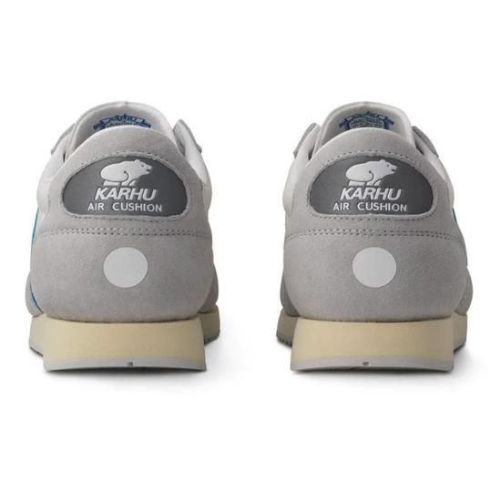  카르후 스니커즈 F807047 - KARHU