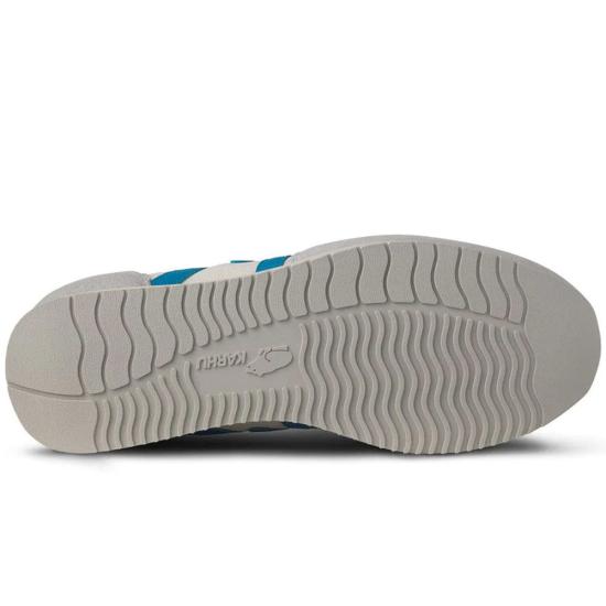  카르후 스니커즈 F807047 - KARHU