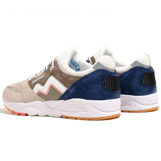  카르후 스니커즈 F803074 - KARHU