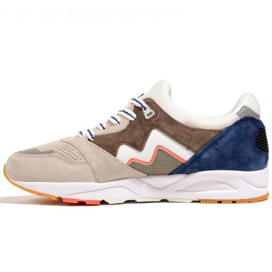 카르후 스니커즈 F803074 - KARHU