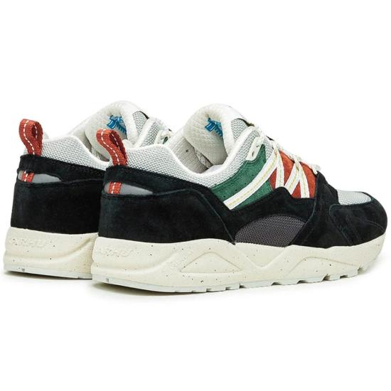  카르후 스니커즈 F804120 - KARHU