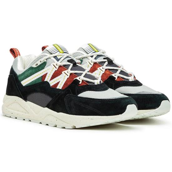  카르후 스니커즈 F804120 - KARHU