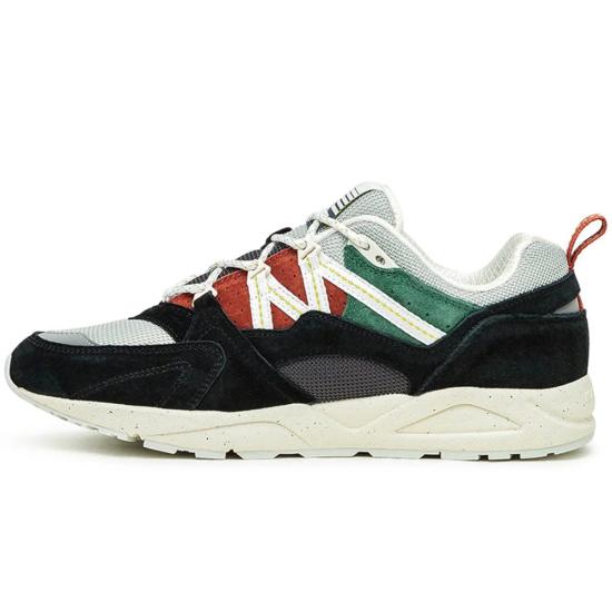  카르후 스니커즈 F804120 - KARHU