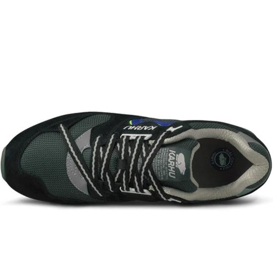  카르후 스니커즈 F802673 - KARHU