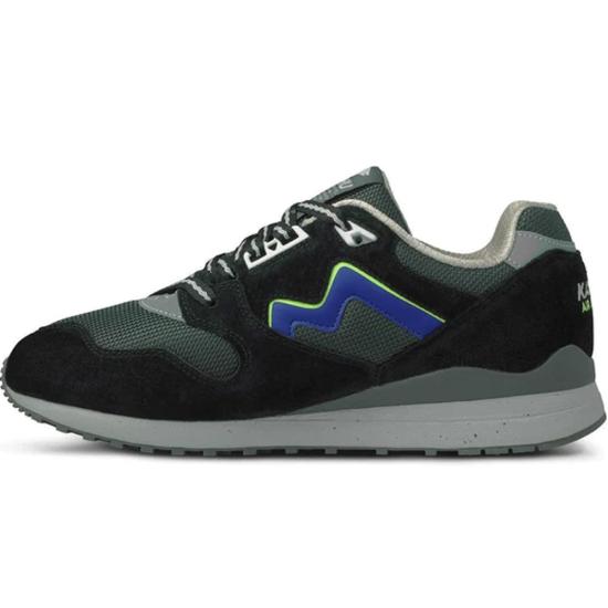  카르후 스니커즈 F802673 - KARHU