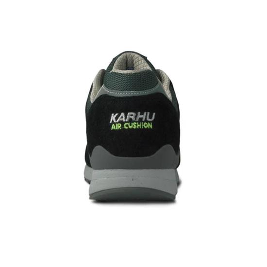  카르후 스니커즈 F802673 - KARHU