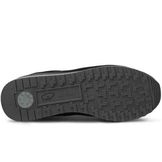  카르후 스니커즈 F802673 - KARHU