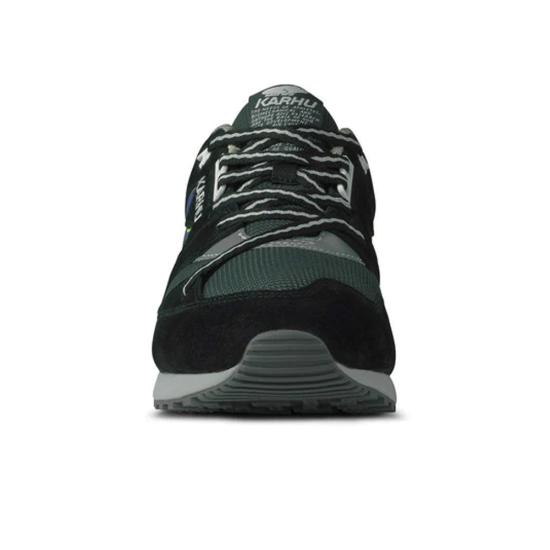  카르후 스니커즈 F802673 - KARHU
