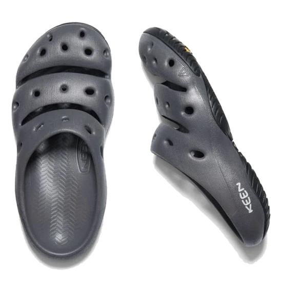 25FW 킨 스니커즈 1024633 - KEEN