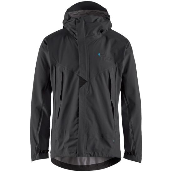  클라터뮤젠 자켓 10651M11