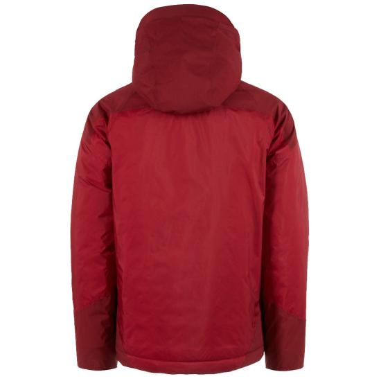  클라터뮤젠 자켓 10025 - KLATTERMUSEN