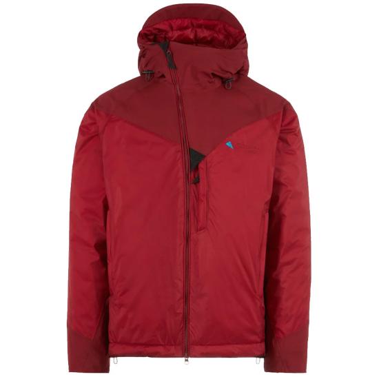  클라터뮤젠 자켓 10025