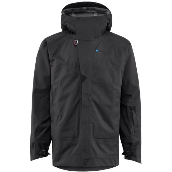  클라터뮤젠 자켓 10655M12