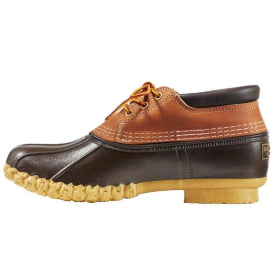 25FW L.L.BEAN 부츠 522278 - OTHER BRANDS