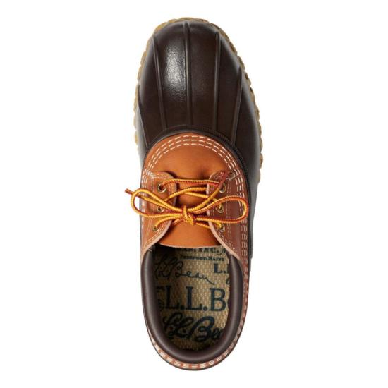 25FW L.L.BEAN 부츠 522278 - OTHER BRANDS