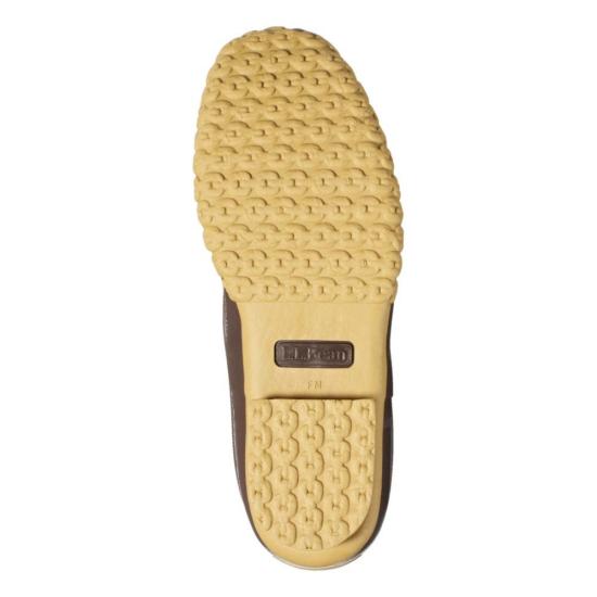 25FW L.L.BEAN 부츠 522278 - OTHER BRANDS