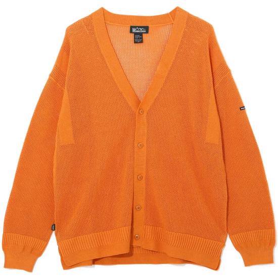 25SS 마나스타시 가디건 792