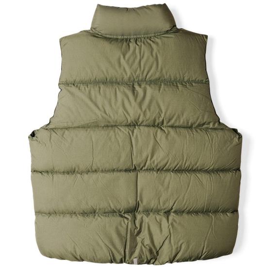  마나스타시 베스트 792 - MANASTASH