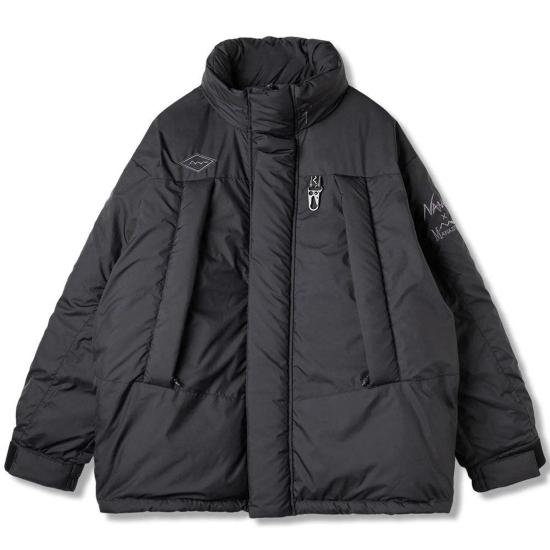  마나스타시 패딩 7122045