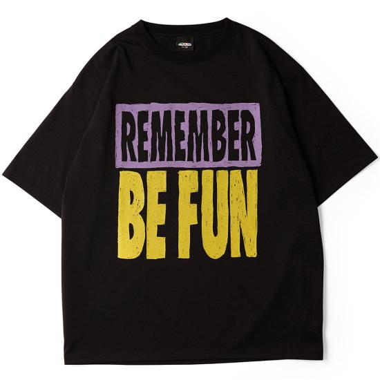 24FW 마나스타시 탑 792