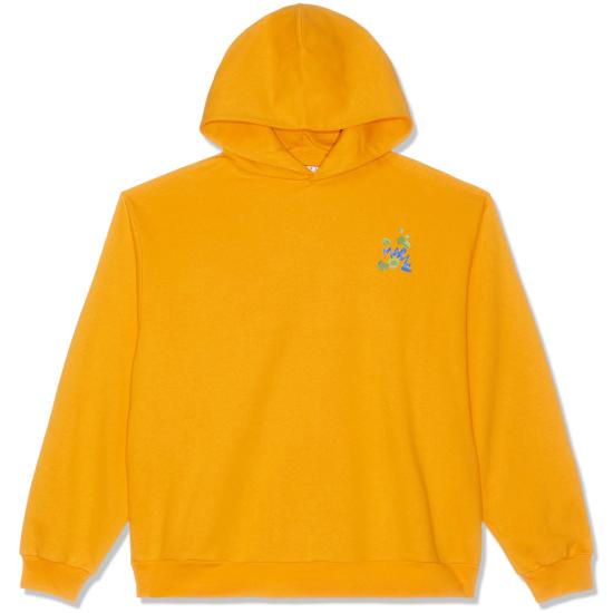  마르니 후드 티셔츠 FUMU0067PLUSCW17DFR31