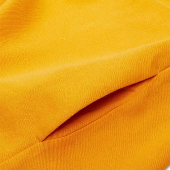 마르니 후드 티셔츠 FUMU0067PLUSCW17DFR31 - MARNI