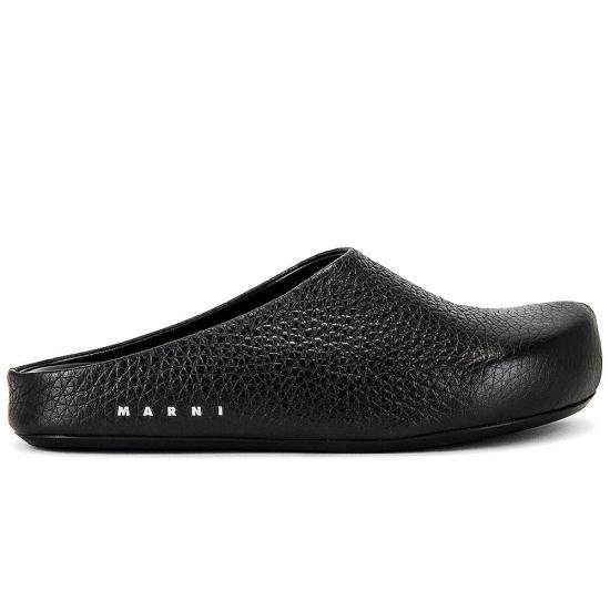  마르니 스니커즈 SBMR001400P653400N99