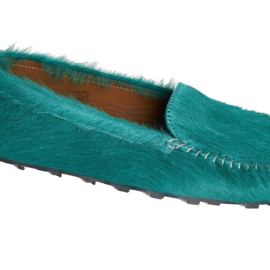  마르니 스니커즈 MOMR005800P412200V62 - MARNI