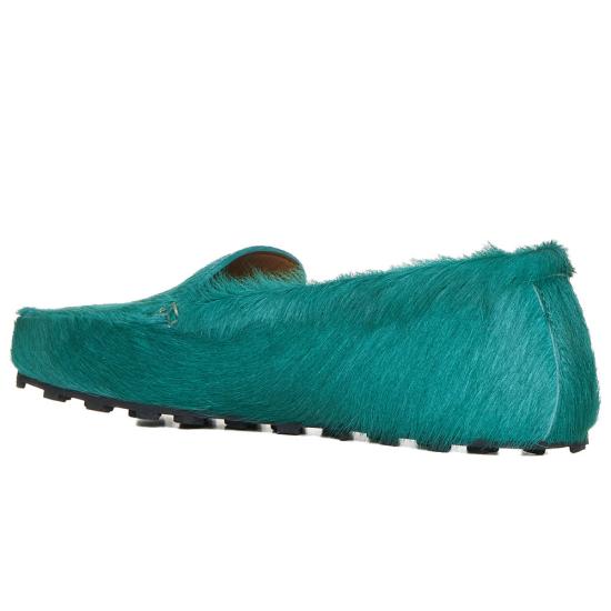  마르니 스니커즈 MOMR005800P412200V62 - MARNI