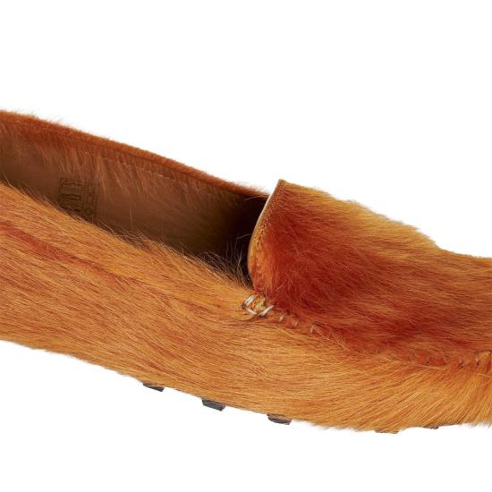  마르니 로퍼 MOMR005800P412200R09 - MARNI