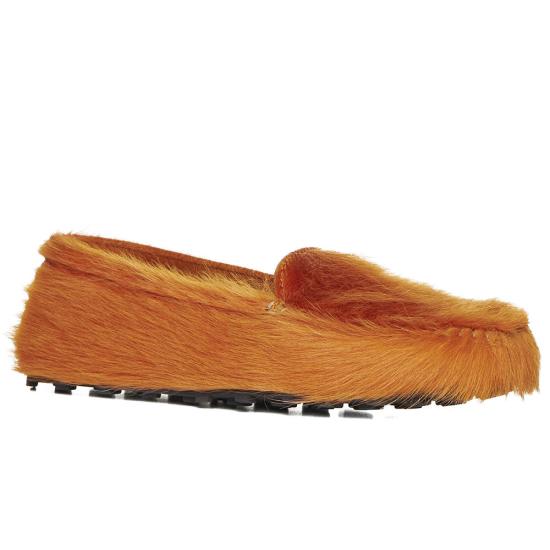  마르니 로퍼 MOMR005800P412200R09 - MARNI