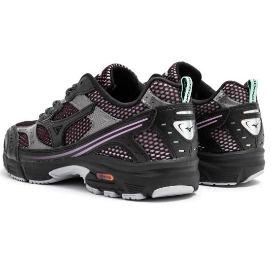 25FW 미즈노 스니커즈 590116 9090 - MIZUNO