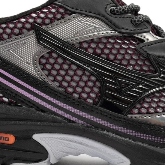 25FW 미즈노 스니커즈 590116 9090 - MIZUNO