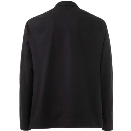  모노비 수트 자켓 12635221 - MONOBI