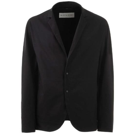  모노비 수트 자켓 12635221