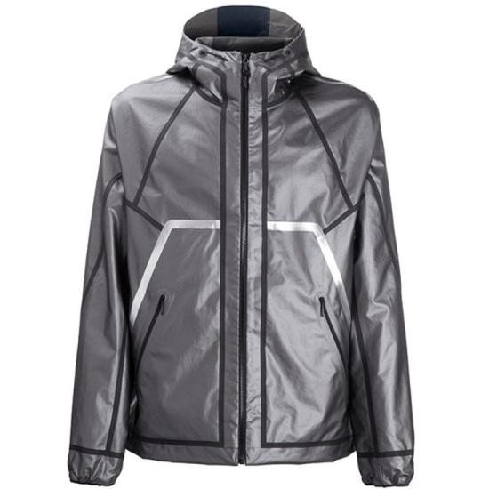  모노비 자켓 11404128 - MONOBI