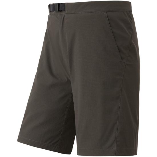 25FW 몽벨 숏팬츠 2305164