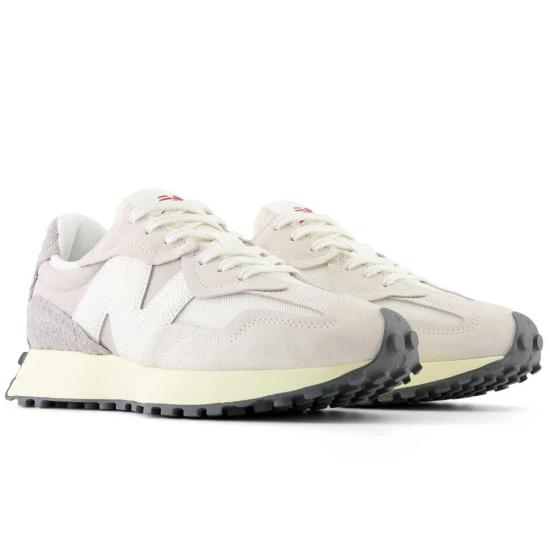  뉴발란스 327 스니커즈 U327WRBD - NEW BALANCE