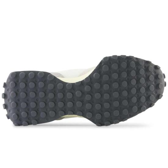  뉴발란스 327 스니커즈 U327WRBD - NEW BALANCE